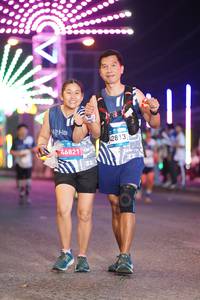 BIB: 
                            <button type="button" onclick="openModal(23957040)" class="btn btn-primary btn-sm float-right btn-popup" data-toggle="modal" data-target=".modal-high-quality">
                        <i class="fas fa-shopping-cart"></i> Add to Cart
                    </button>
                                            <button type="button" onclick="isThisMe(23957040, true)" class="btn btn-success btn-sm float-right btn-popup btn-isme hidden" data-toggle="tooltip" data-placement="bottom" title="นี่คือรูปของคุณใช่ไหม คลิกที่นี่เพื่อเอาเข้าอัลบั้ม">
                        <i class="fas fa-plus"></i> Add to album
                    </button>
                    <button type="button" onclick="isThisMe(23957040, false)" class="btn btn-warning btn-sm float-right btn-popup btn-isnotme hidden">
                        <i class="fas fa-ban"></i> Remove from album
                    </button>